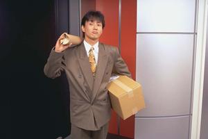 初心者から上級者まで必見！クラシックギター選びと演奏を極める完全ガイド