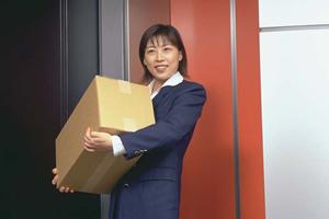 幅広い品揃えのエステ商材通販サイト