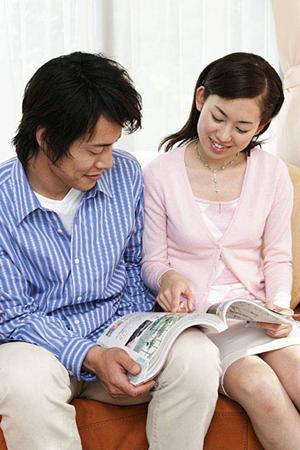 ペットの健康管理に欠かせない「ロイヤルカナン，療法食」の選び方を解説