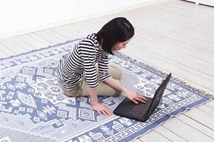 OPP袋の印刷コストを徹底削減！デザイン性と納期を両立させる方法とは