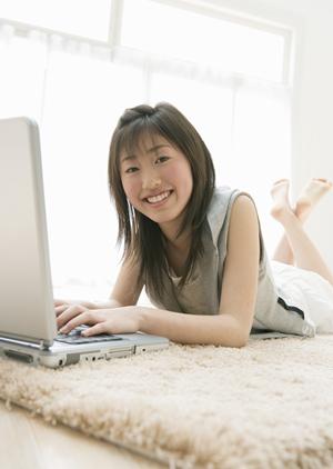 会社設立時には挨拶状を発送しよう