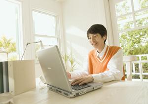 プリザーブドフラワー通販を活用しよう