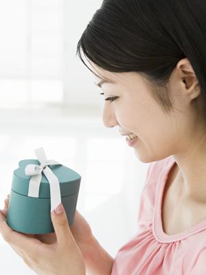 デプスを通販で購入したいと思ったら