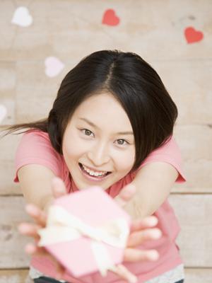 【最新ガイド】無煙調理ワゴンの選び方と導入で煙・臭いトラブルを解決！効果的な対策ポイント