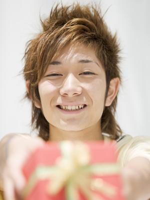 ネットの時代家具通販が便利です