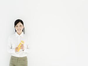 ツムラの漢方薬を専門にしている通販