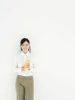 チームTシャツが激安でつくれる会社