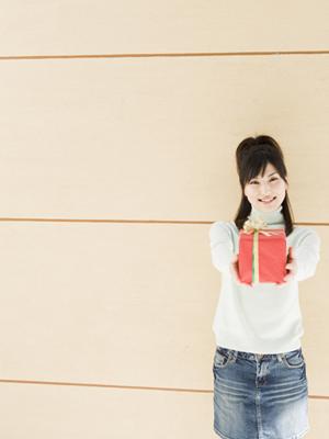 おしゃれなサンダルが買える通販サイト