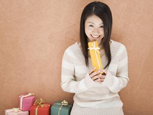 ウイスキー好きなら通販で購入しよう