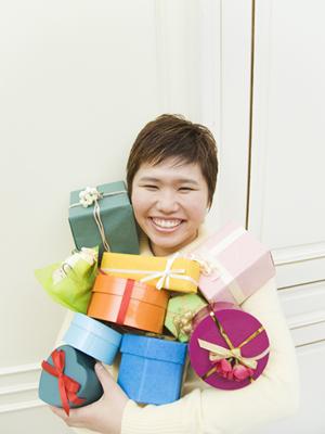 シャグの量で喫味が違う！ヴェポライザー