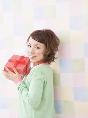 通販でノリーズ製のワームを扱う店