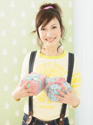 肥満が原因の症状にツムラの防風通聖散