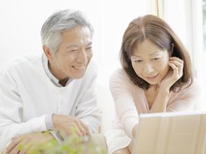 特別な日のためのふぐ取り寄せガイド：安全で新鮮な美味しさを家庭で楽しむ方法