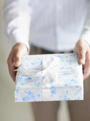 「キレイ・速い・安い」の印刷通販とは