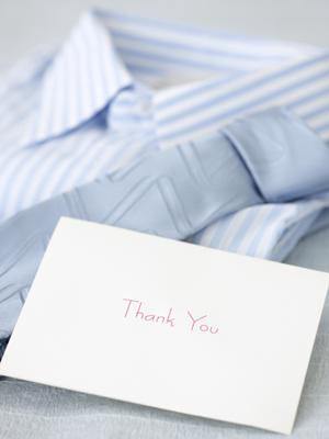 最高の湯浅醤油を提供し続けている