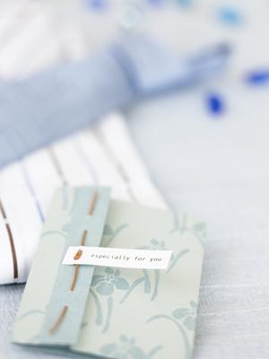 犬用サプリメントの重要性について