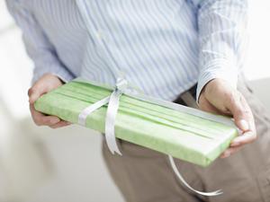 クラシエの補中益気湯が通販で買える