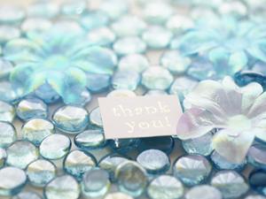 ペルシャ絨毯　ゾランヴァリ・ギャッべ