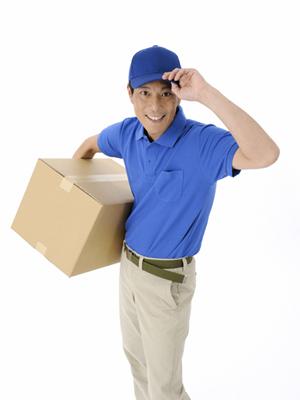 最適なコンタクトレンズ通販サイトの選び方とお得な購入術