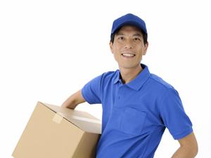 遠方から映像が確認できる遠隔監視カメラ