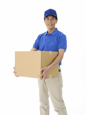 勤怠管理には欠かせないタイムカード