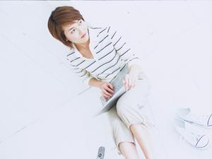 金運をあげたい方必見！財布を買おう