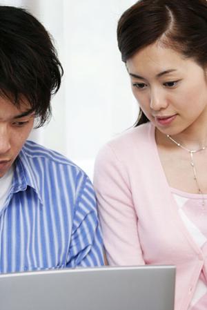 すごく可愛い！化粧ポーチを買ってみよう