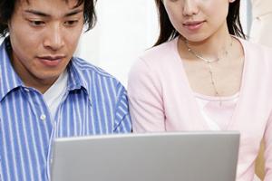 危険物標識の選び方と効果的な設置方法：安全対策を強化するための完全ガイド