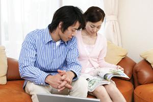 加齢で小さく見える瞳に対応するカラコン