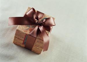 正月近づくおせち料理の予約で迷う方