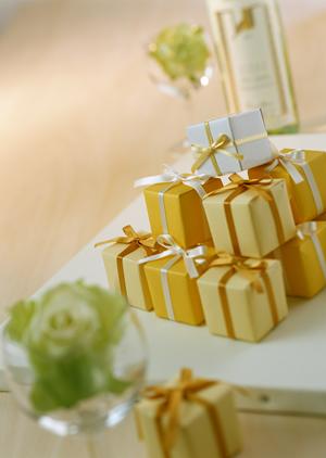 低料金でオリジナル販促アイテムを製作