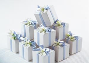 カラコンが安く買える通販のショップ