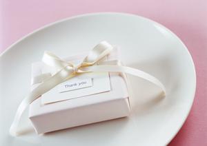 新鮮・美味しいお米をお得に！口コミで選ぶ最適な通販サイトと賢い購入方法